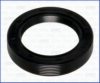 AUDI 60560702 Shaft Seal, crankshaft